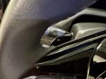 peugeot-308-2019-gasolina-1199cc