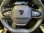 peugeot-308-2019-gasolina-1199cc