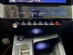 peugeot-308-2019-gasolina-1199cc