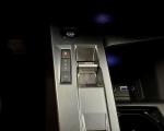 peugeot-308-2019-gasolina-1199cc