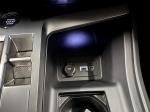 peugeot-308-2019-gasolina-1199cc