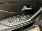 peugeot-308-2019-gasolina-1199cc