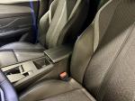 peugeot-308-2019-gasolina-1199cc