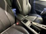 peugeot-308-2019-gasolina-1199cc