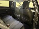 peugeot-308-2019-gasolina-1199cc