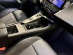 peugeot-308-2019-gasolina-1199cc