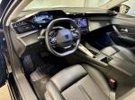 peugeot-308-2019-gasolina-1199cc