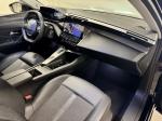 peugeot-308-2019-gasolina-1199cc