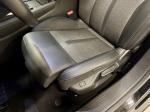 peugeot-308-2019-gasolina-1199cc