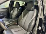 peugeot-308-2019-gasolina-1199cc