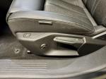 peugeot-308-2019-gasolina-1199cc