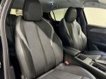 peugeot-308-2019-gasolina-1199cc