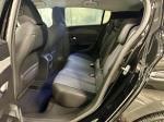 peugeot-308-2019-gasolina-1199cc