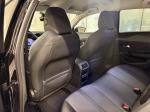 peugeot-308-2019-gasolina-1199cc