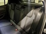 peugeot-308-2019-gasolina-1199cc