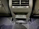 peugeot-308-2019-gasolina-1199cc