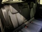 peugeot-308-2019-gasolina-1199cc