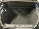 peugeot-308-2019-gasolina-1199cc