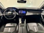 peugeot-308-2019-gasolina-1199cc