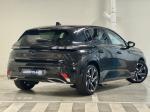 peugeot-308-2019-gasolina-1199cc