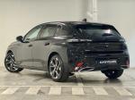 peugeot-308-2019-gasolina-1199cc