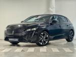peugeot-308-2019-gasolina-1199cc