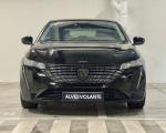 peugeot-308-2019-gasolina-1199cc