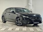 peugeot-308-2019-gasolina-1199cc