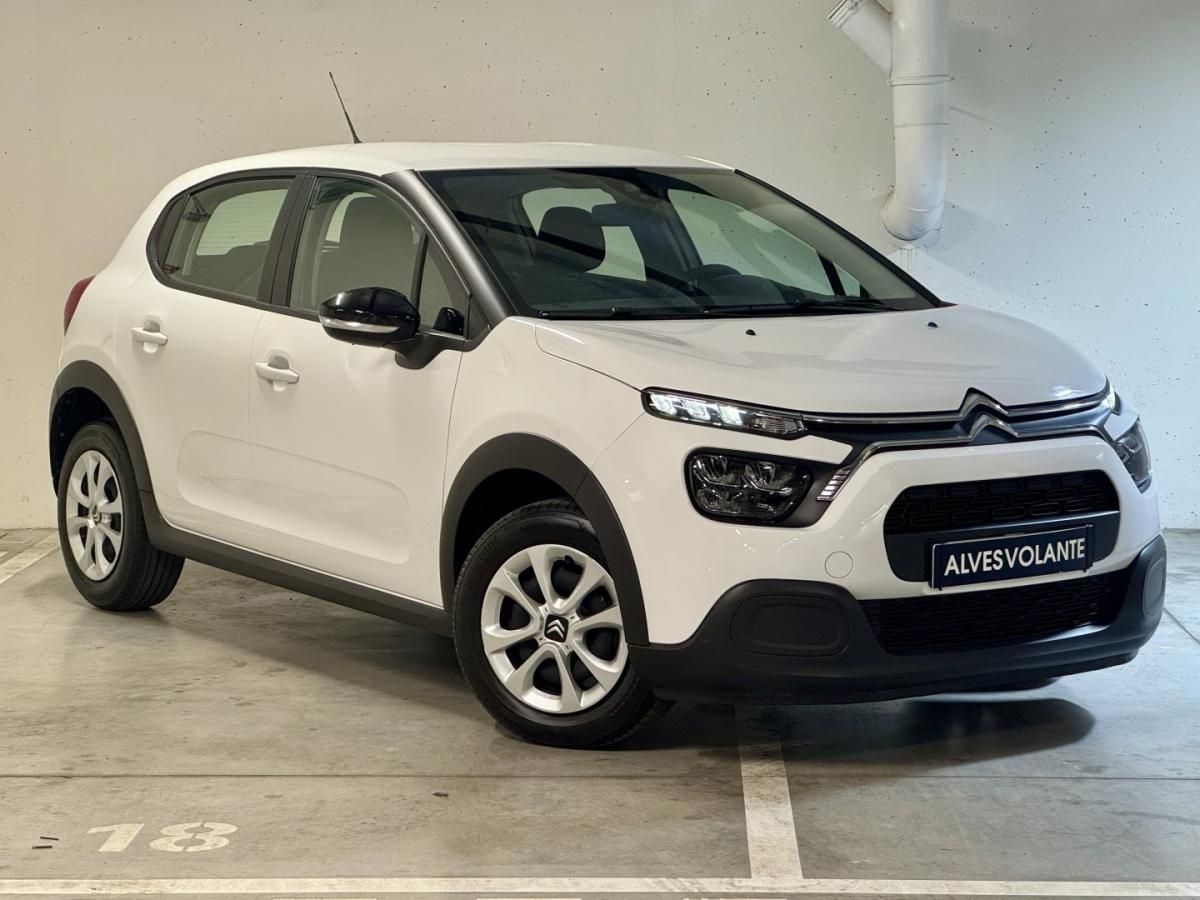 citroen-c3-2021-gasolina-1199cc