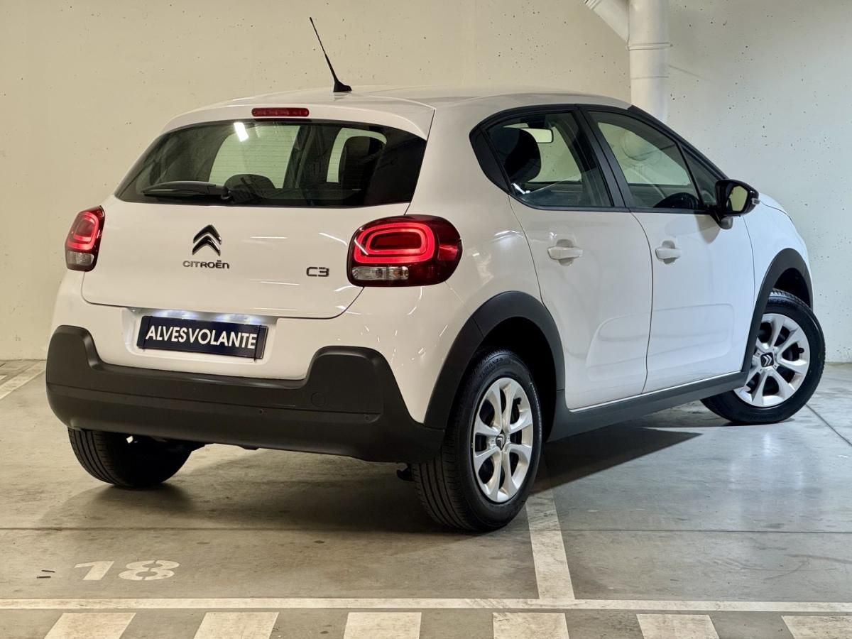 citroen-c3-2021-gasolina-1199cc