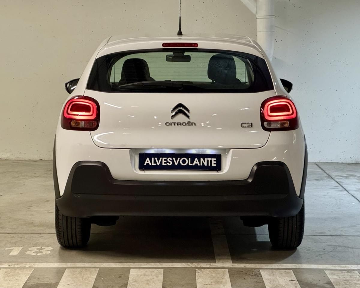 citroen-c3-2021-gasolina-1199cc