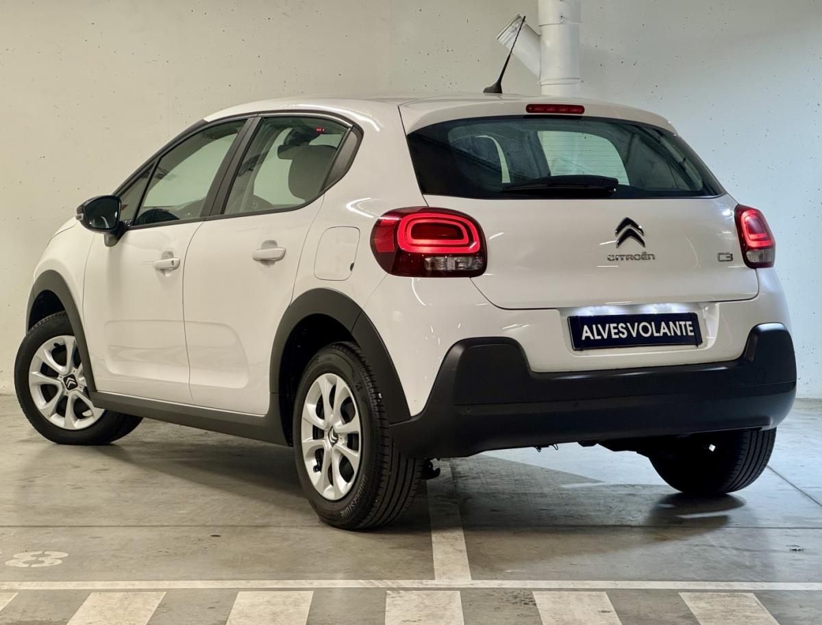 citroen-c3-2021-gasolina-1199cc