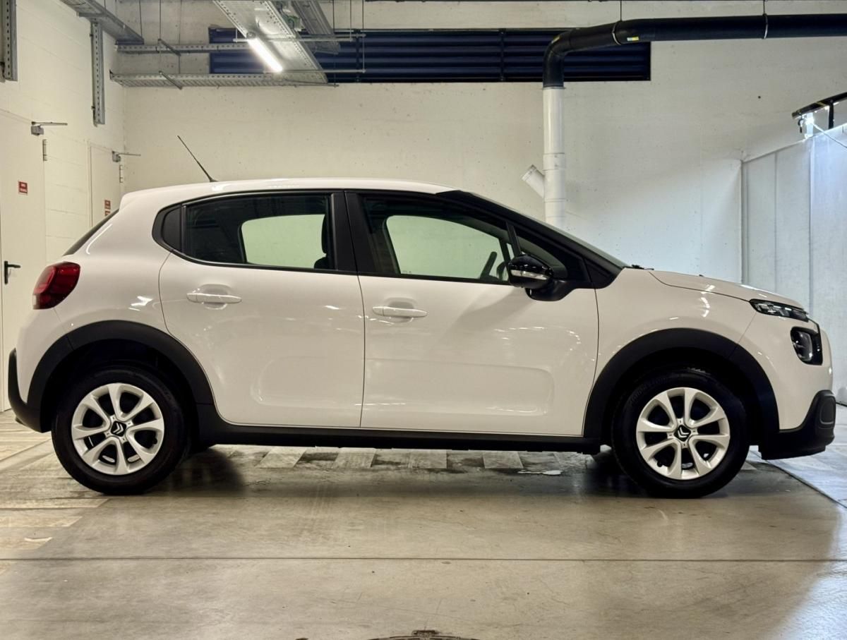 citroen-c3-2021-gasolina-1199cc