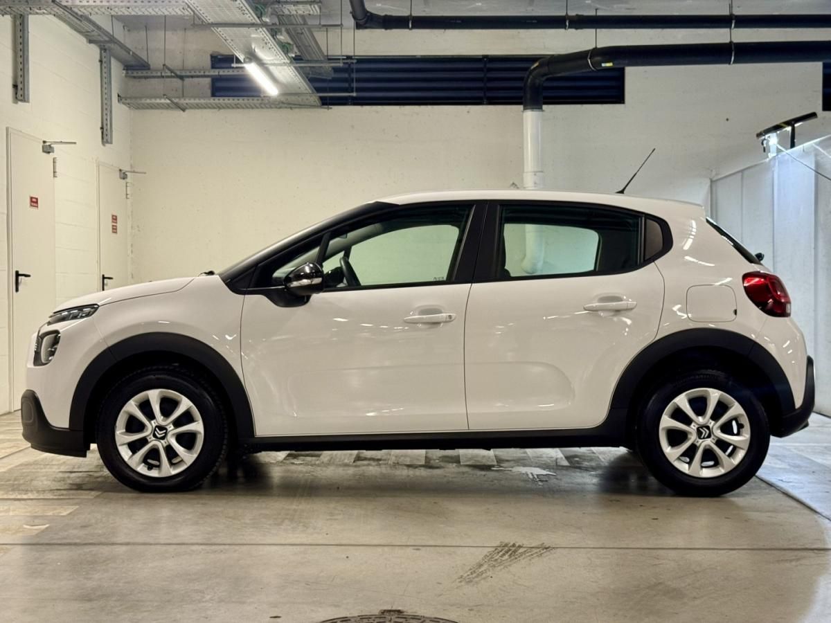 citroen-c3-2021-gasolina-1199cc
