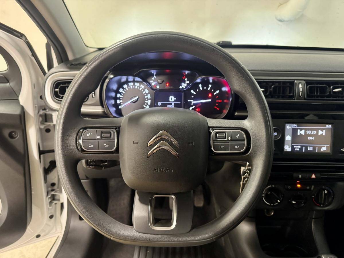citroen-c3-2021-gasolina-1199cc