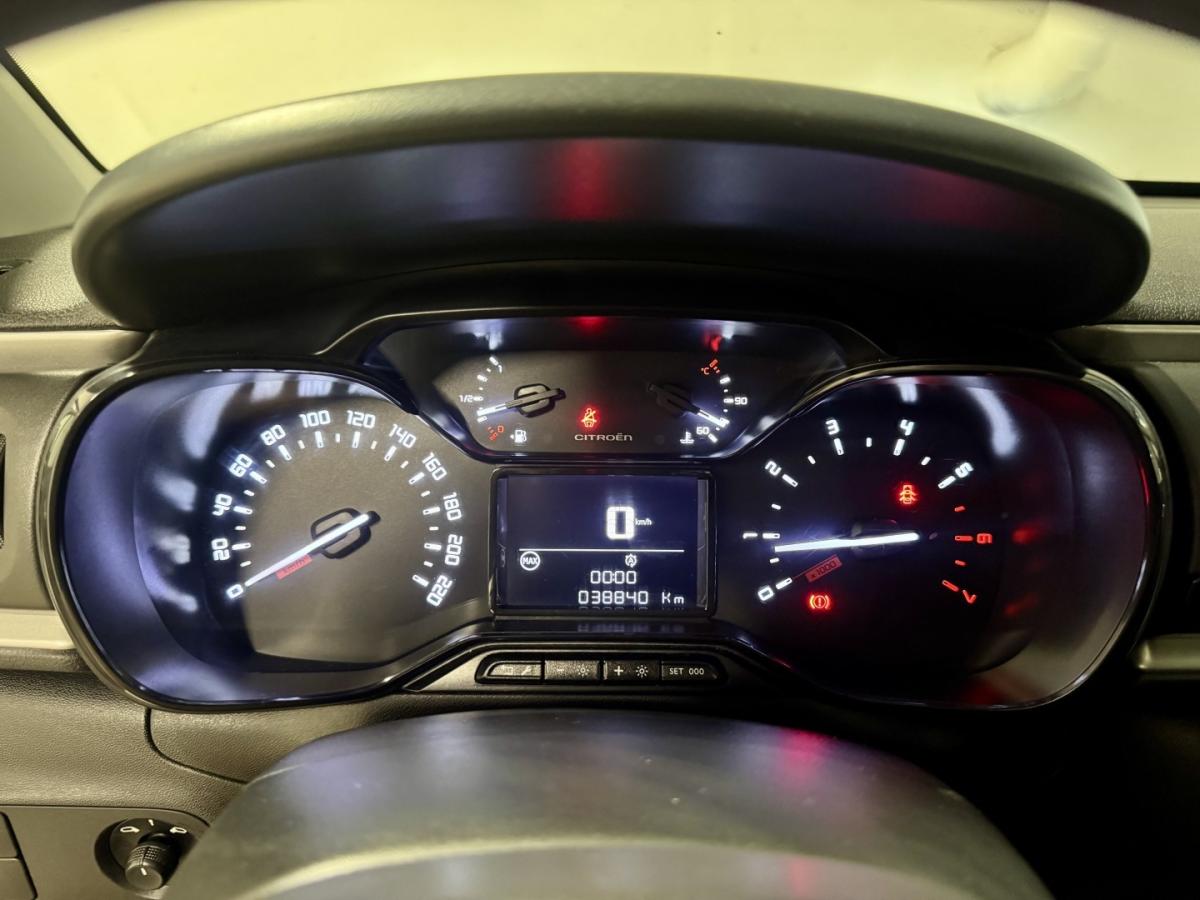 citroen-c3-2021-gasolina-1199cc