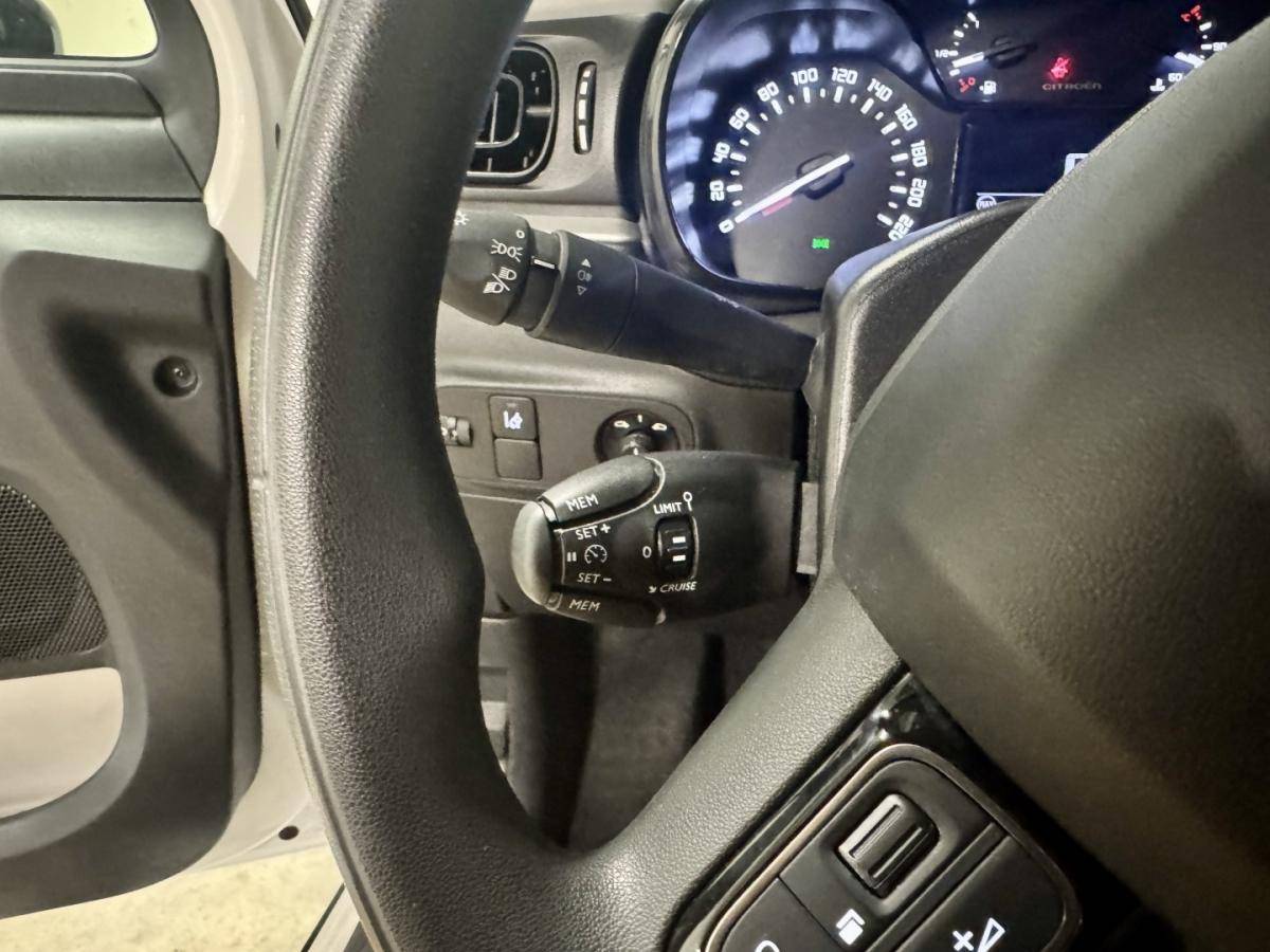 citroen-c3-2021-gasolina-1199cc