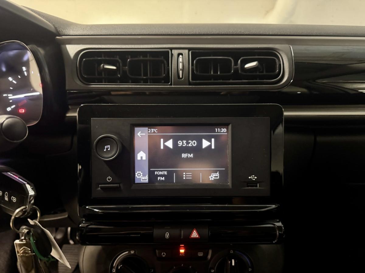 citroen-c3-2021-gasolina-1199cc