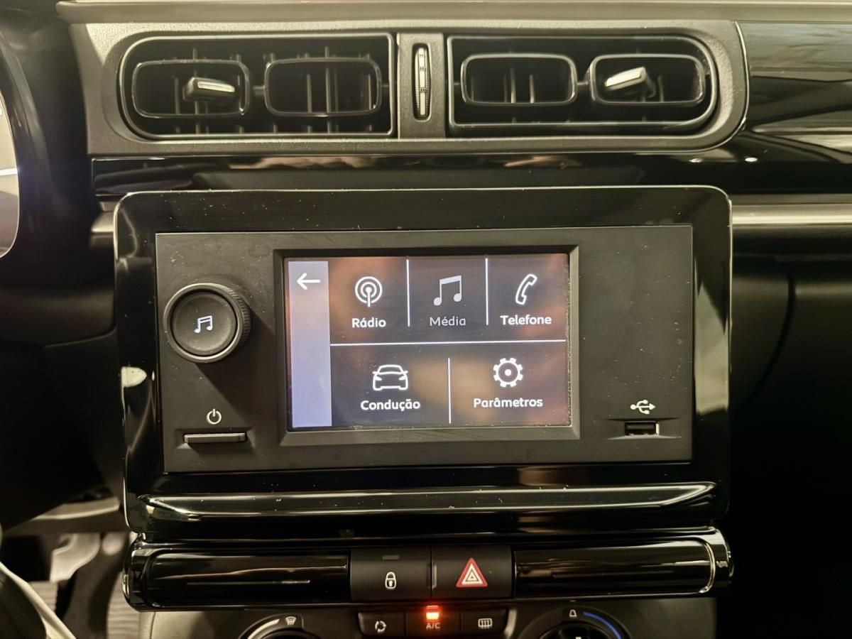 citroen-c3-2021-gasolina-1199cc