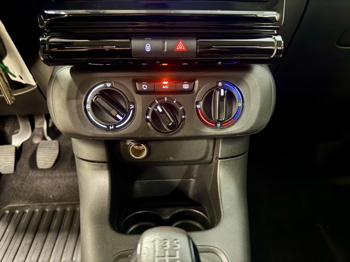 citroen-c3-2021-gasolina-1199cc