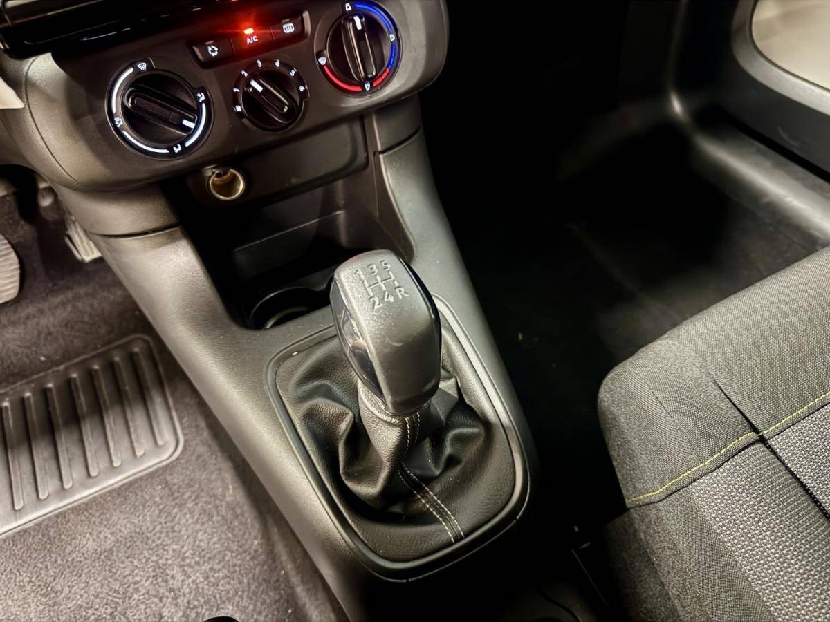 citroen-c3-2021-gasolina-1199cc