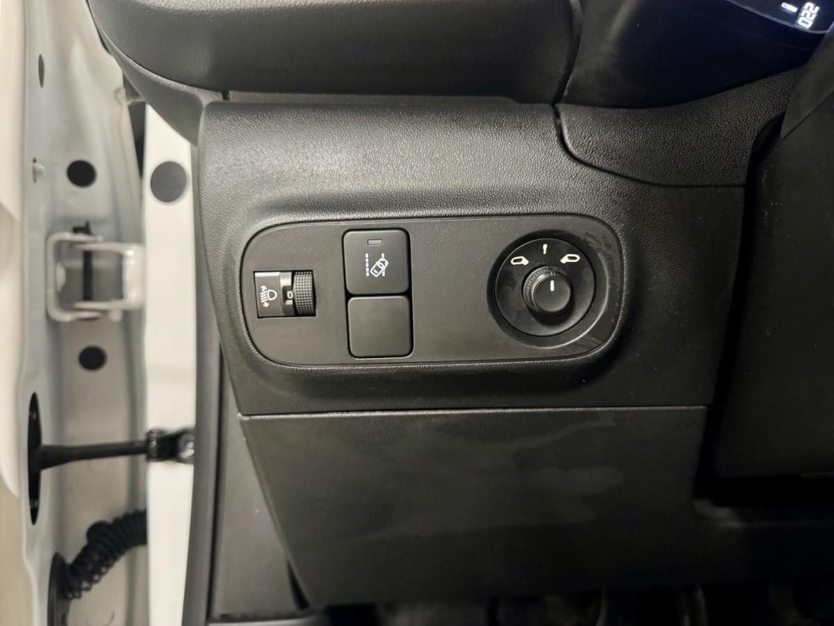 citroen-c3-2021-gasolina-1199cc