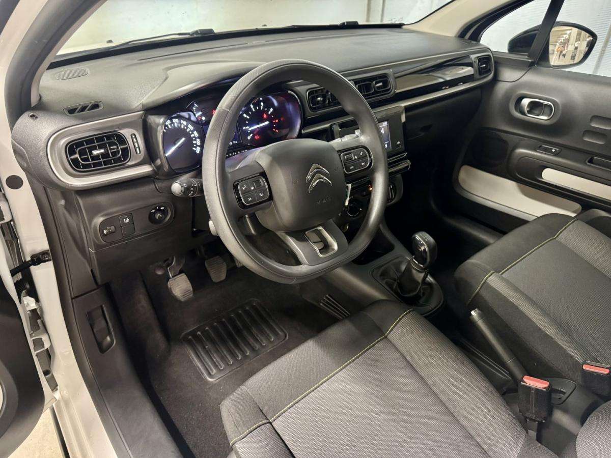 citroen-c3-2021-gasolina-1199cc