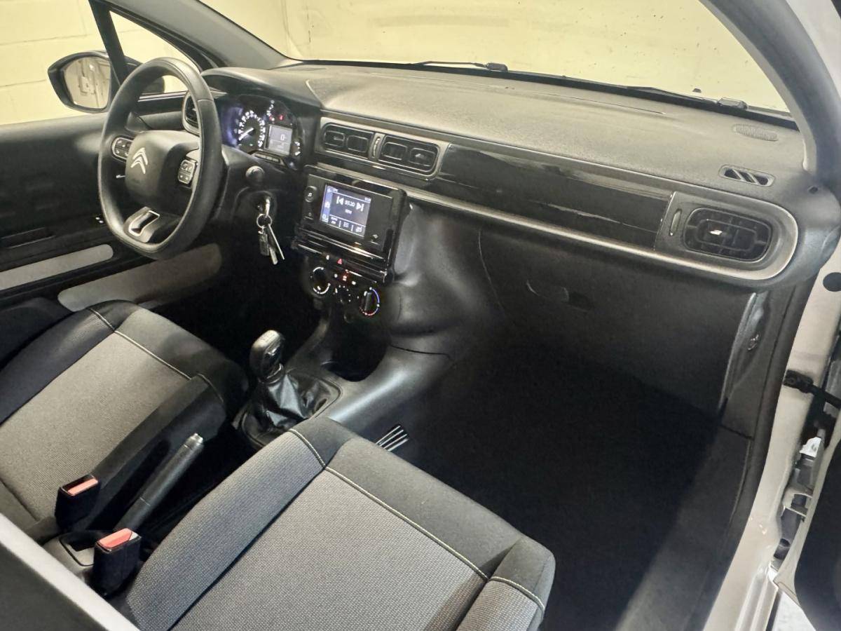 citroen-c3-2021-gasolina-1199cc