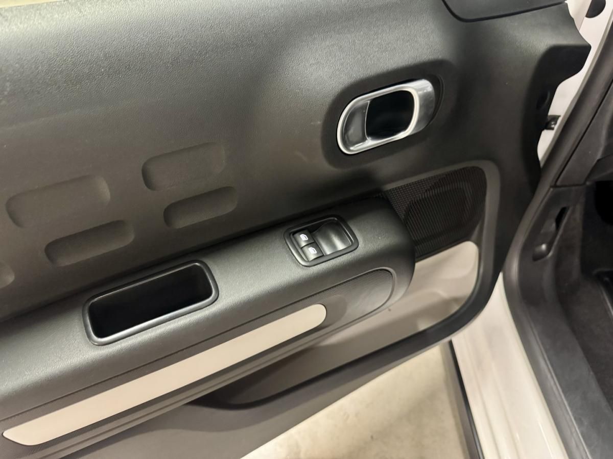 citroen-c3-2021-gasolina-1199cc