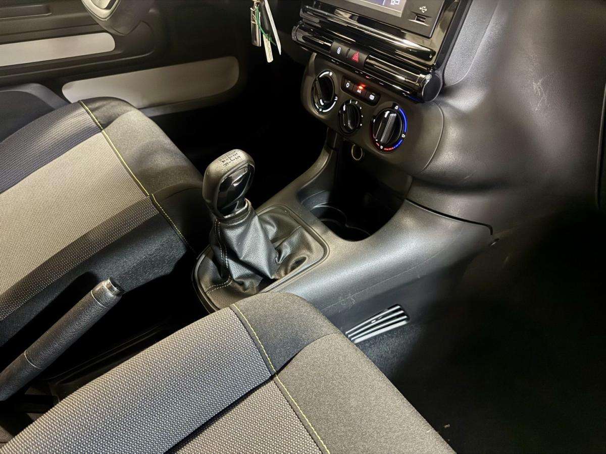 citroen-c3-2021-gasolina-1199cc