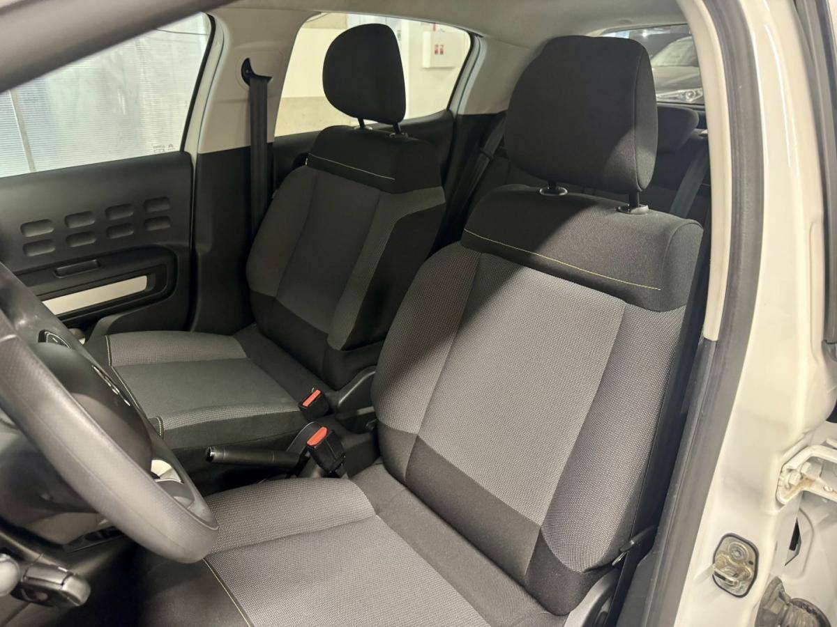 citroen-c3-2021-gasolina-1199cc