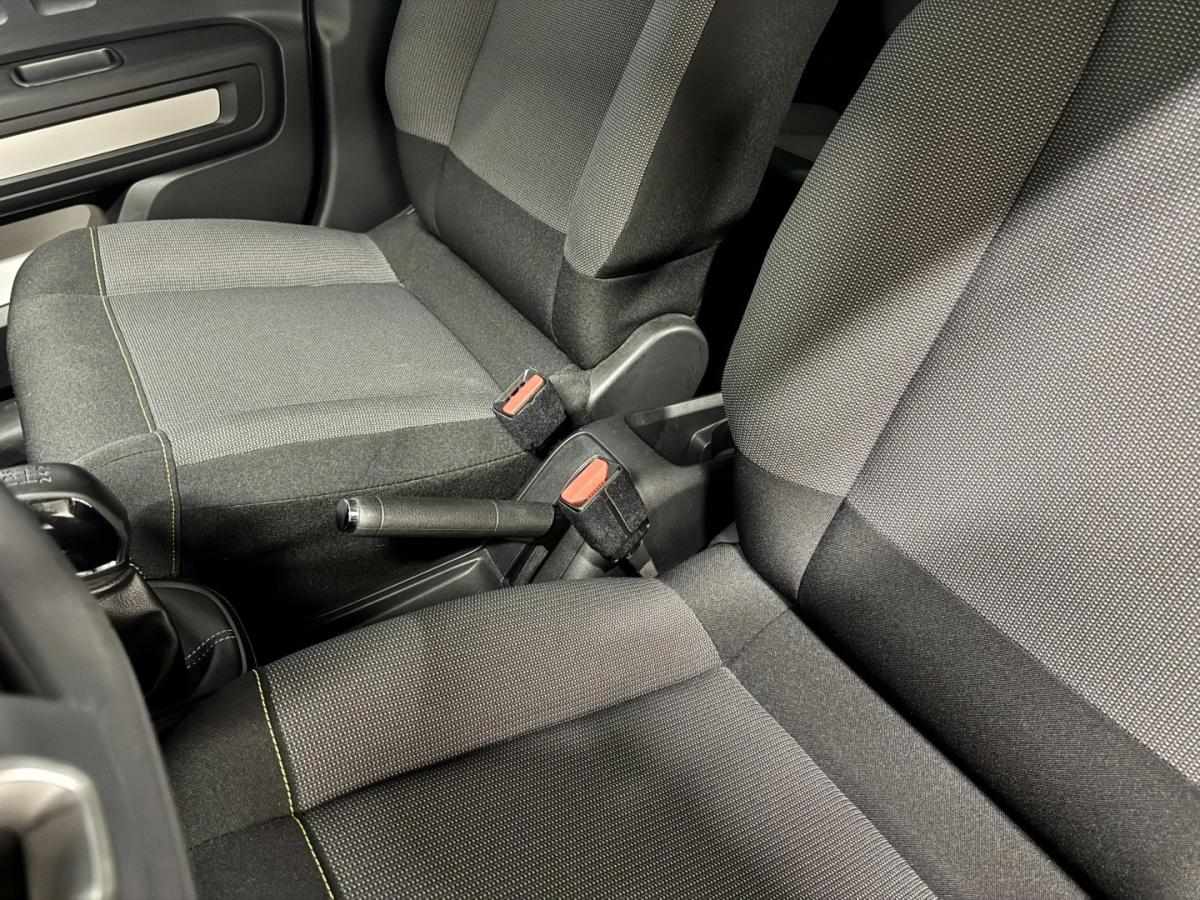 citroen-c3-2021-gasolina-1199cc