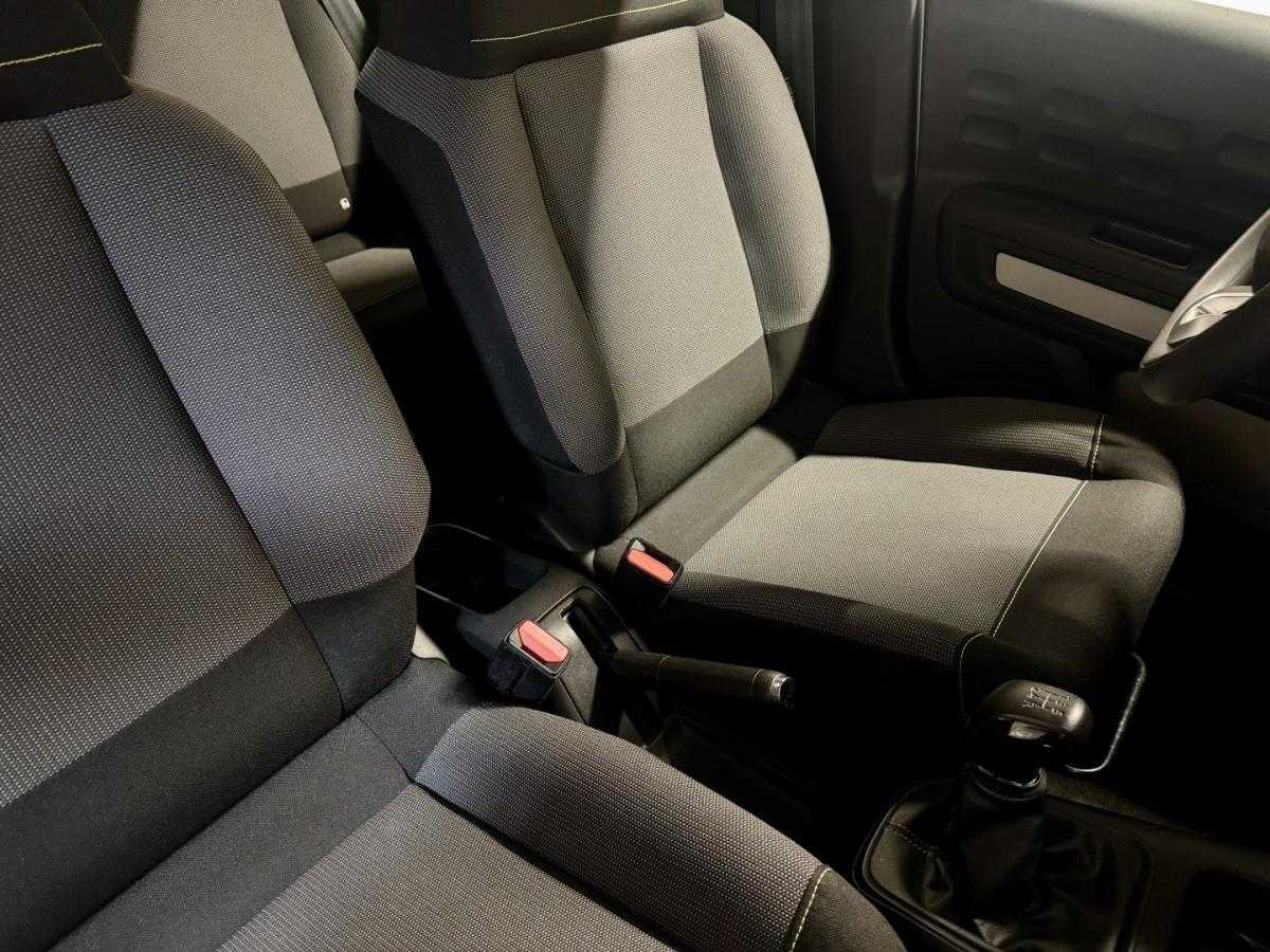 citroen-c3-2021-gasolina-1199cc