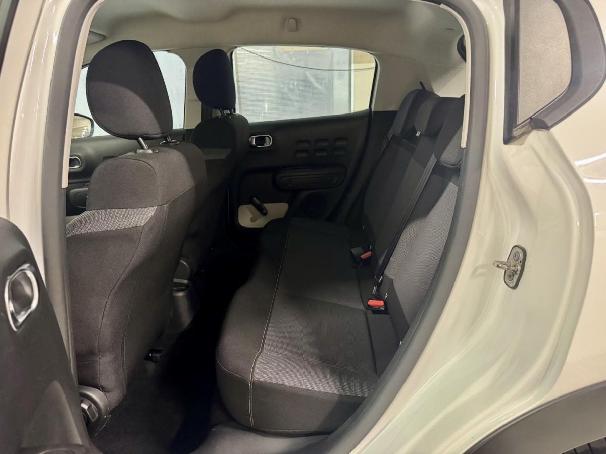 citroen-c3-2021-gasolina-1199cc